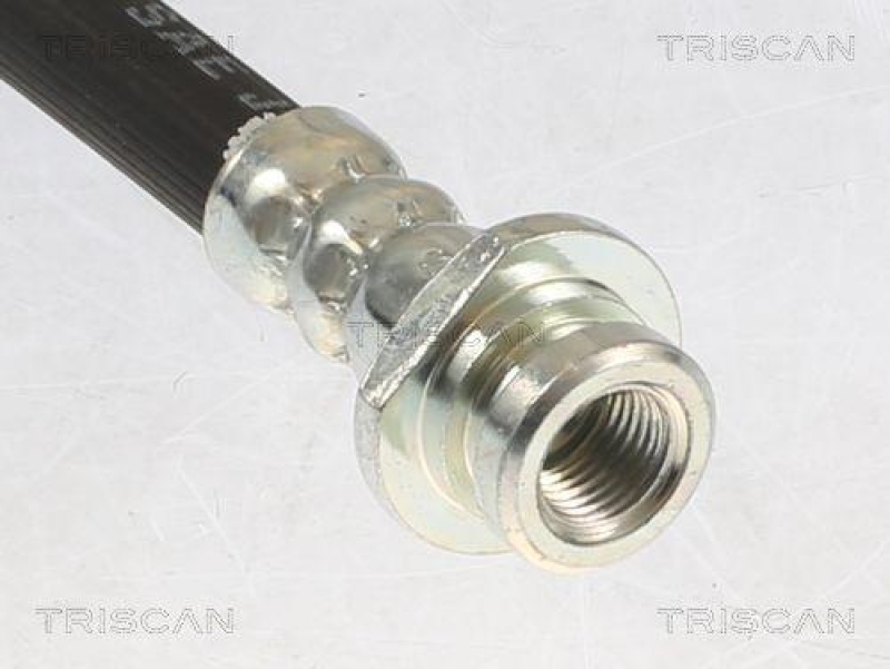 TRISCAN 8150 14241 Bremsschlauch Hinten f&uuml;r Nissan Micra (K12)