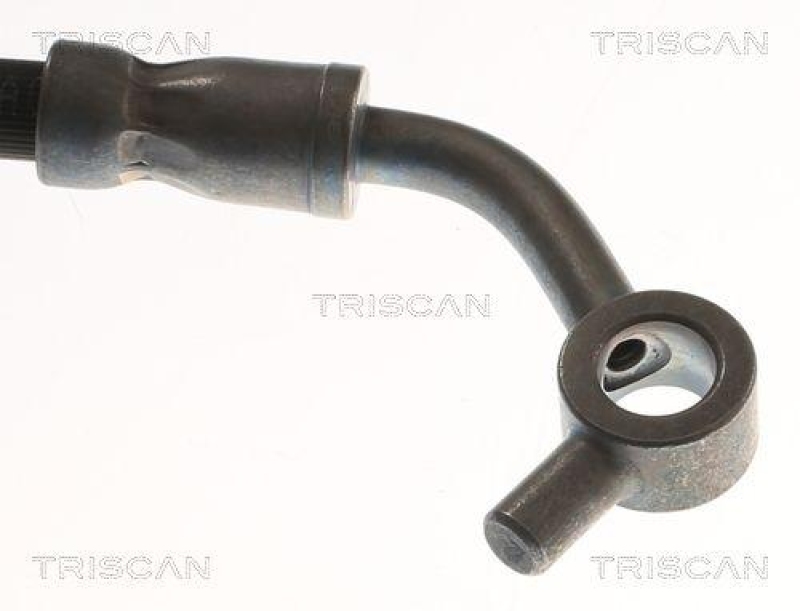 TRISCAN 8150 82206 Bremsschlauch Hinten f&uuml;r Mg