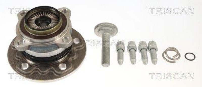TRISCAN 8530 11238 Radlagersatz f&uuml;r Bmw, Mini