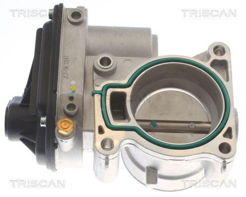 TRISCAN 8820 16001 Drosselklappen f&uuml;r Ford