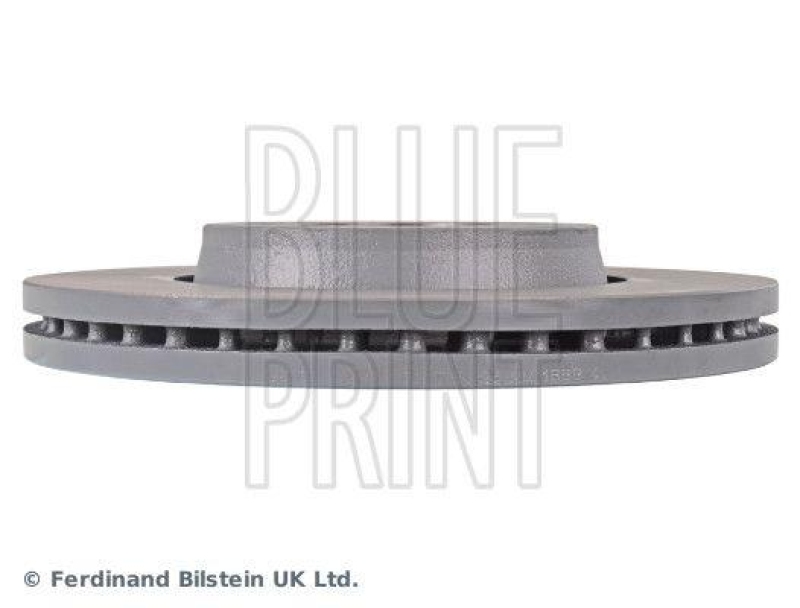 BLUE PRINT ADT343298 Bremsscheibe f&uuml;r Fiat PKW