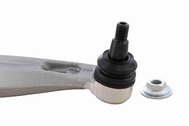 VAICO V10-8698 Lenker, Radaufh&auml;ngung f&uuml;r AUDI