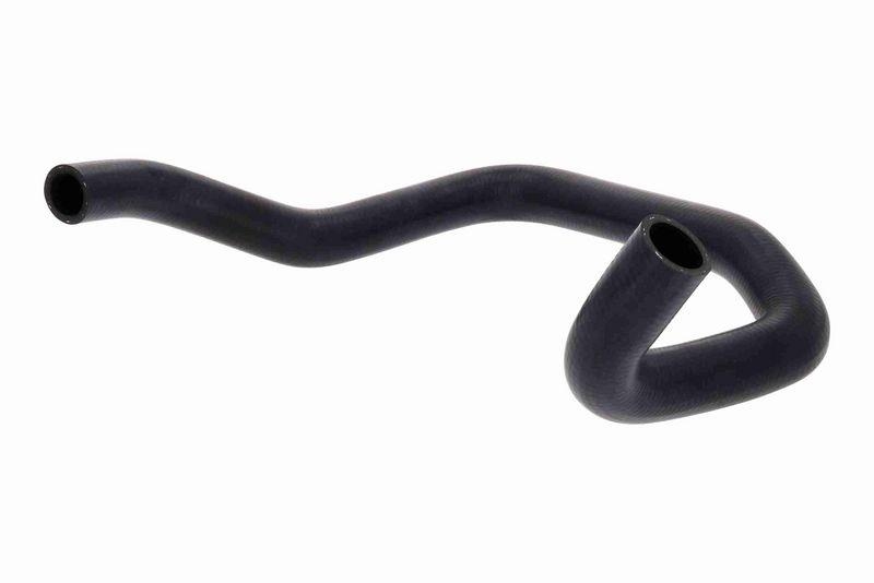 VAICO V22-1168 K&uuml;hlerschlauch f&uuml;r CITRO&Euml;N