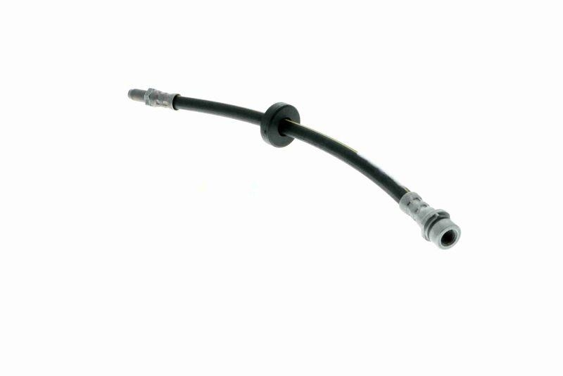 VAICO V25-0898 Bremsschlauch Hinterachse M 10 x 1 f&uuml;r FORD