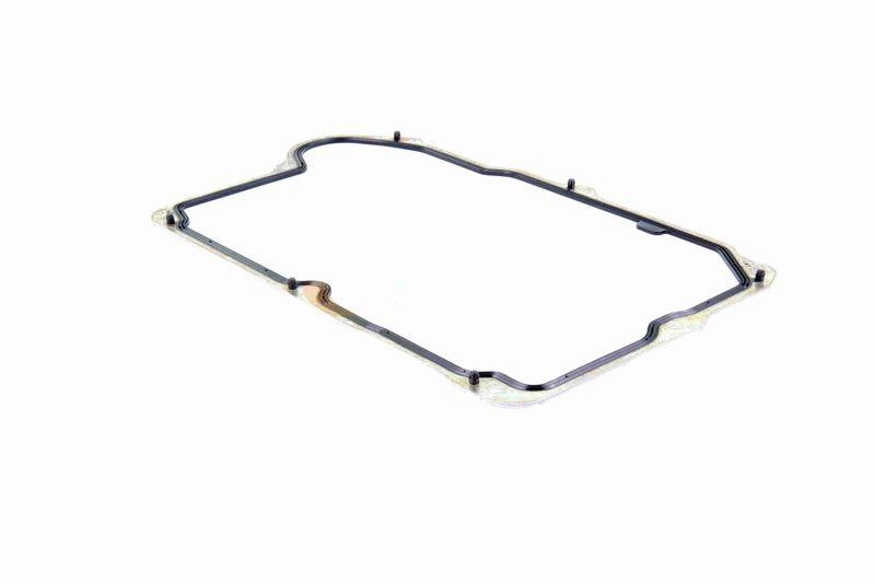 VAICO V30-2174 Dichtung, &Ouml;lwanne-Automatikgetriebe 7-Gang Dct (724.0) f&uuml;r MERCEDES-BENZ