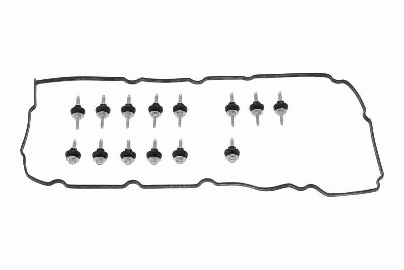 VAICO V33-0774 Zylinderkopfhaube für DODGE