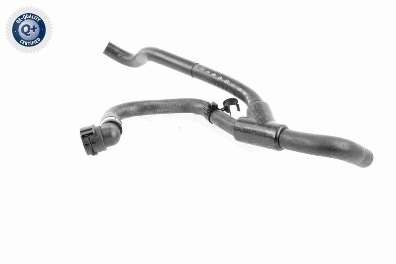 VAICO V40-1999 K&uuml;hlerschlauch f&uuml;r OPEL