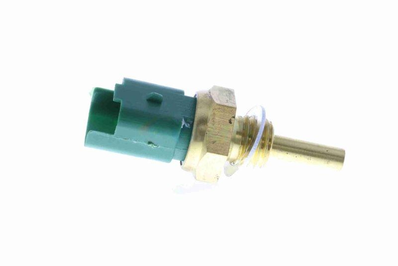 VEMO V40-72-0376 Sensor, K&uuml;hlmitteltemperatur M12 x 1,5 2-Polig f&uuml;r OPEL