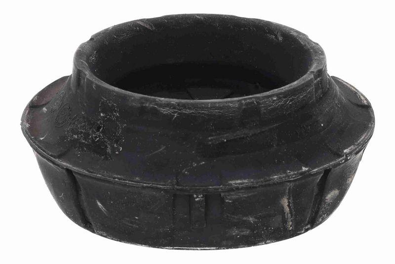 VAICO V46-0214 Federbeinst&uuml;tzlager Vorderachse ohne Lager f&uuml;r RENAULT