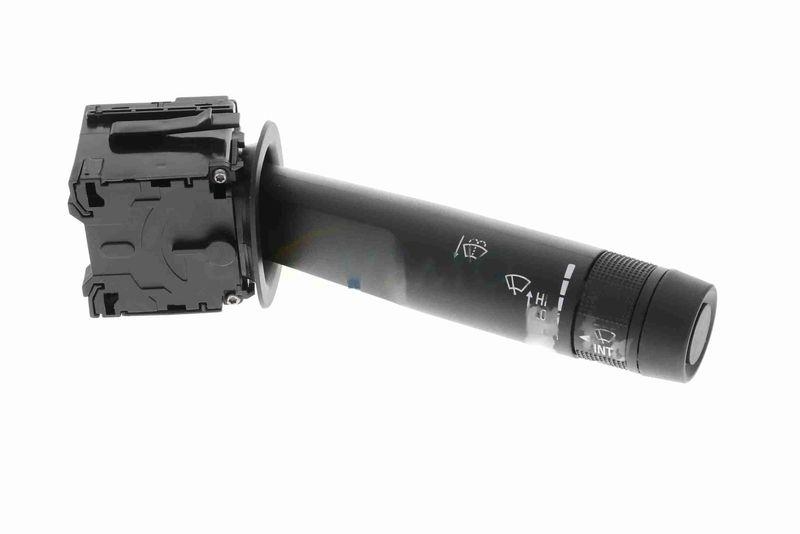 VEMO V51-80-0032 Lenkstockschalter schwarz für CHEVROLET