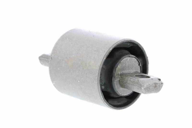 VAICO V95-0210 Lagerung, Lenker f&uuml;r VOLVO