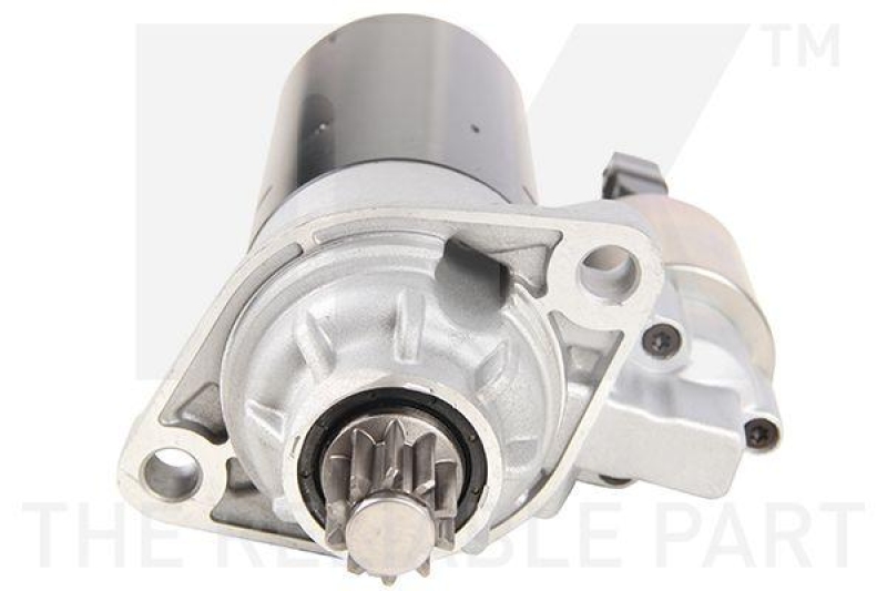 NK 4718430 Starter für AUDI,FORD,SEAT,SKODA,VW