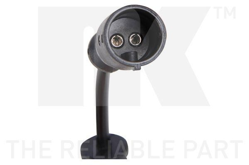 NK 764020 Radlagersatz f&uuml;r LAND ROVER