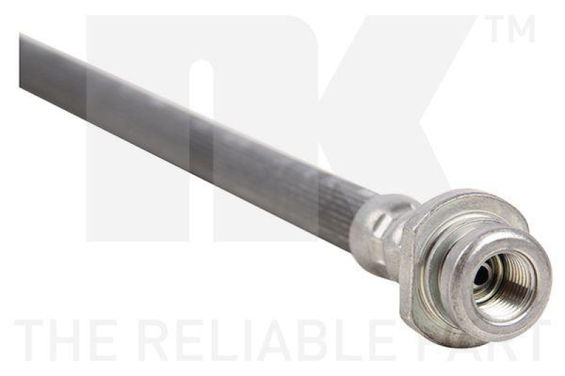 NK 852267 Bremsschlauch f&uuml;r NISSAN
