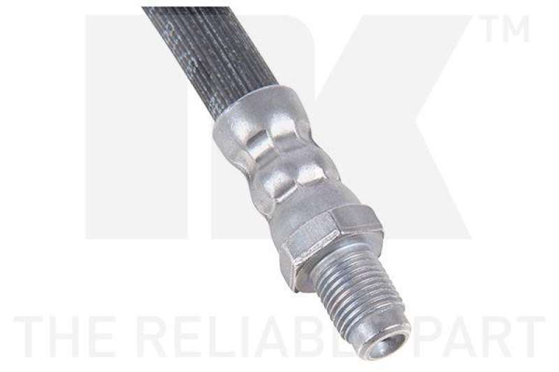 NK 854732 Bremsschlauch f&uuml;r VW