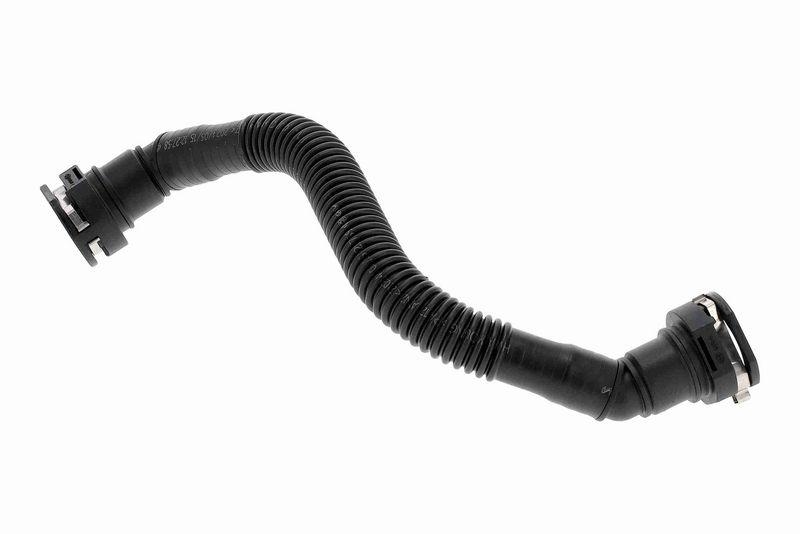 ACKOJA A52-0667 K&uuml;hlerschlauch f&uuml;r HYundAI