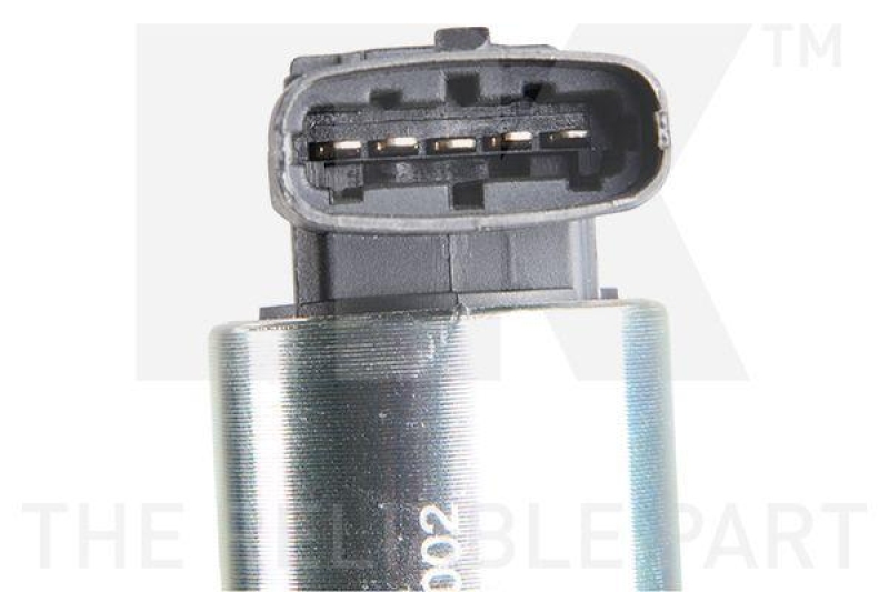 NK 4536002 AGR-Ventil f&uuml;r OPEL, VAUX
