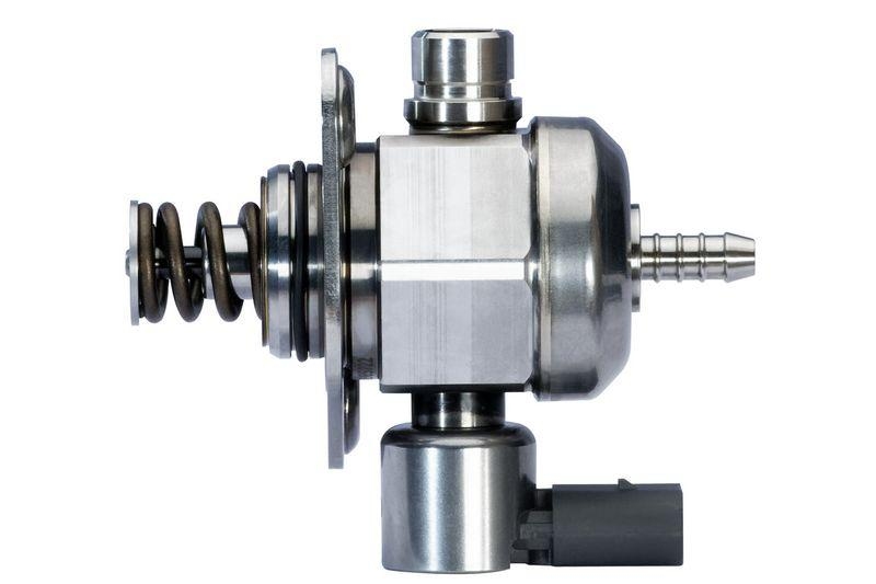 HELLA 8TH 358 304-261 Hochdruckpumpe