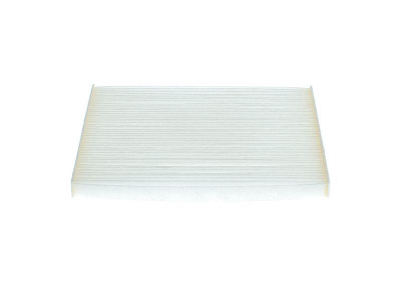 BOSCH 1 987 432 188 Filter Innenraumluft