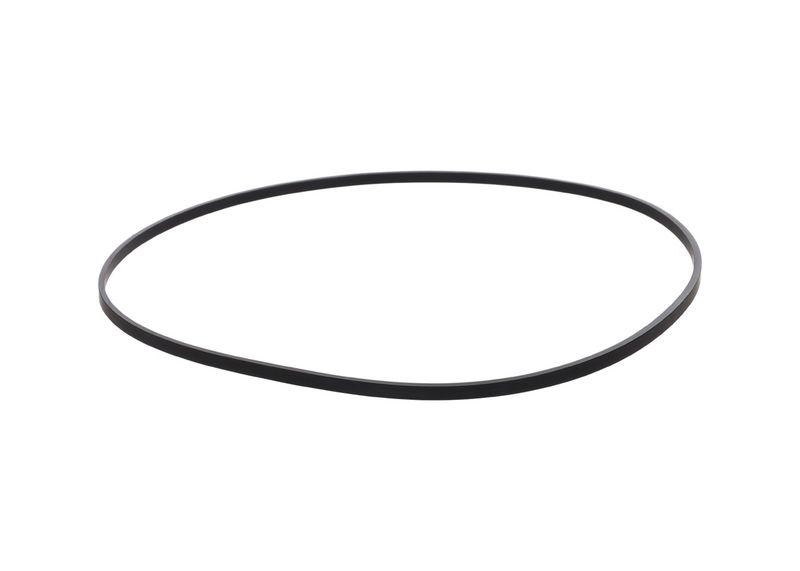 BOSCH 2 420 206 003 Dichtung