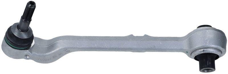 LEMF&Ouml;RDER 30340 01 Lenker Radaufh&auml;ngung