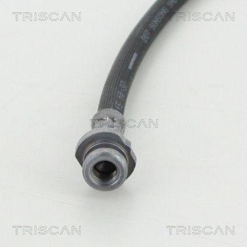 TRISCAN 8150 14242 Bremsschlauch Hinten f&uuml;r Nissan Primera P11