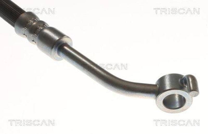 TRISCAN 8150 82207 Bremsschlauch Hinten f&uuml;r Mg