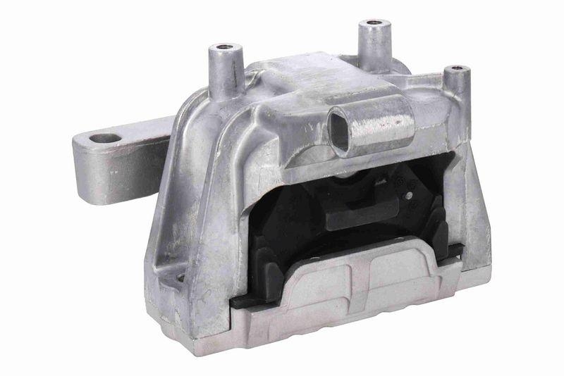 VAICO V10-2330 Lagerung, Motor f&uuml;r VW