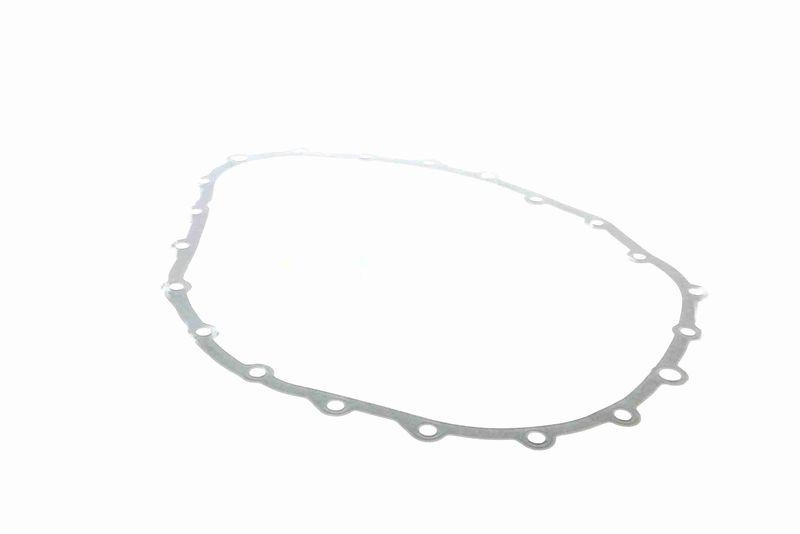 VAICO V10-3310 Dichtung, &Ouml;lwanne-Automatikgetriebe Stufenlos Cvt (0Aw) f&uuml;r VW