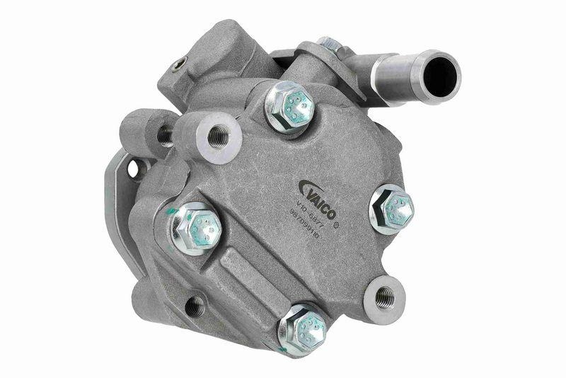 VAICO V10-6877 Hydraulikpumpe, Lenkung für VW