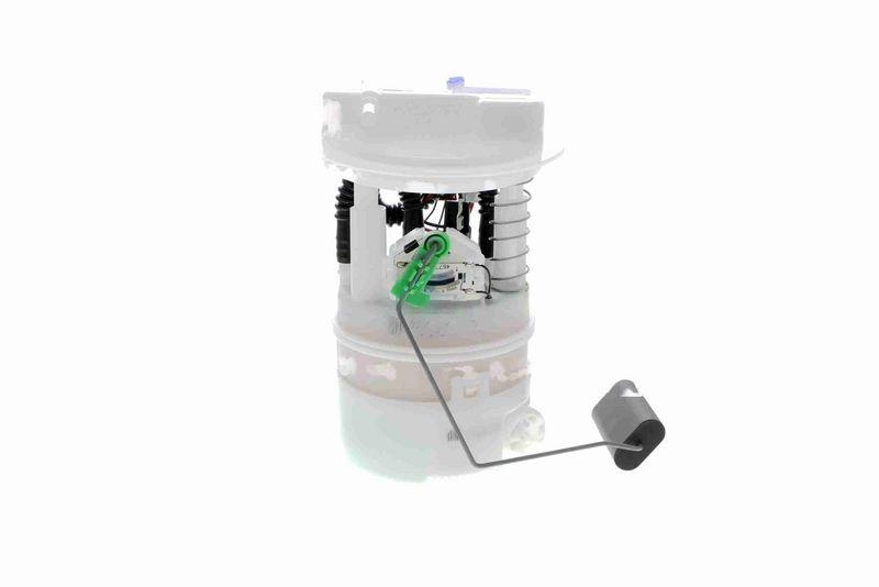 VEMO V21-09-0005 Kraftstoff-F&ouml;rdereinheit f&uuml;r DACIA