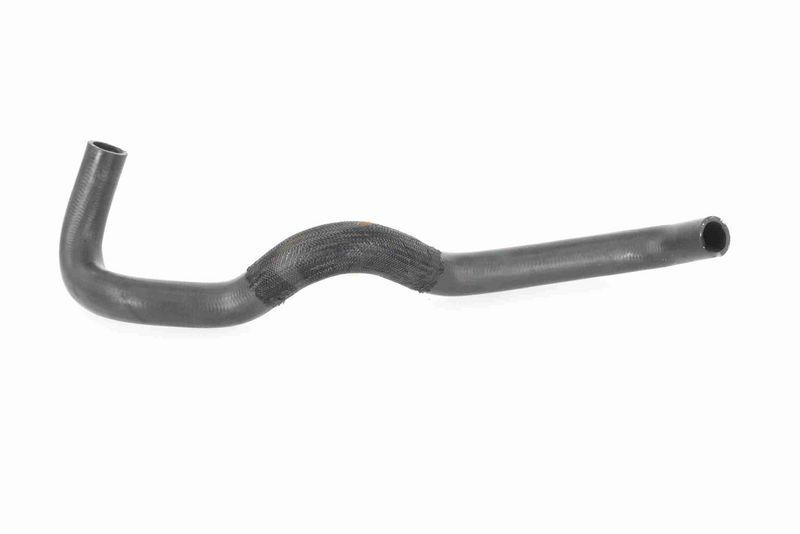 VAICO V22-1169 K&uuml;hlerschlauch f&uuml;r CITRO&Euml;N