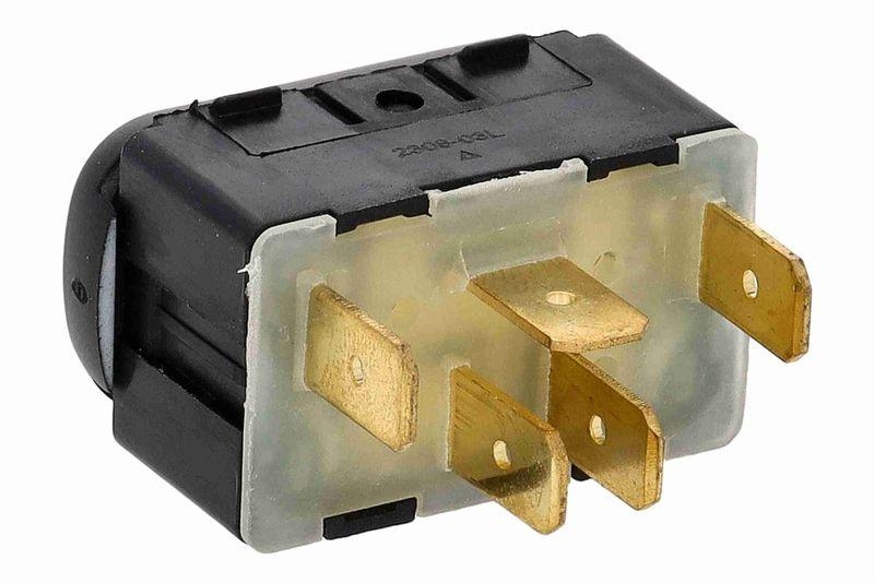 VEMO V30-73-0093 Schalter, Fensterheber f&uuml;r MERCEDES-BENZ
