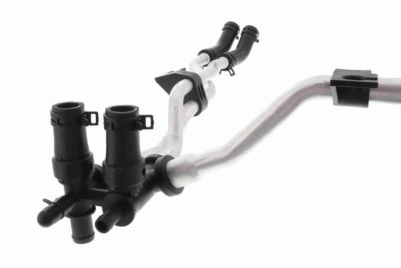 VAICO V38-0587 K&uuml;hlmittelrohrleitung f&uuml;r NISSAN