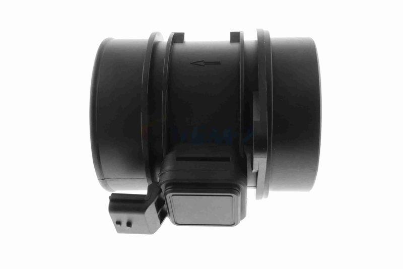 VEMO V46-72-0212 Luftmassenmesser 6-Polig f&uuml;r RENAULT