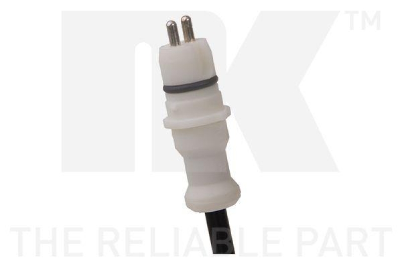 NK 292315 Sensor, Raddrehzahl f&uuml;r FIAT