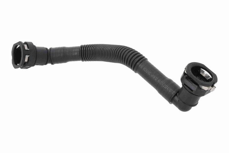 ACKOJA A52-0668 K&uuml;hlerschlauch f&uuml;r HYundAI