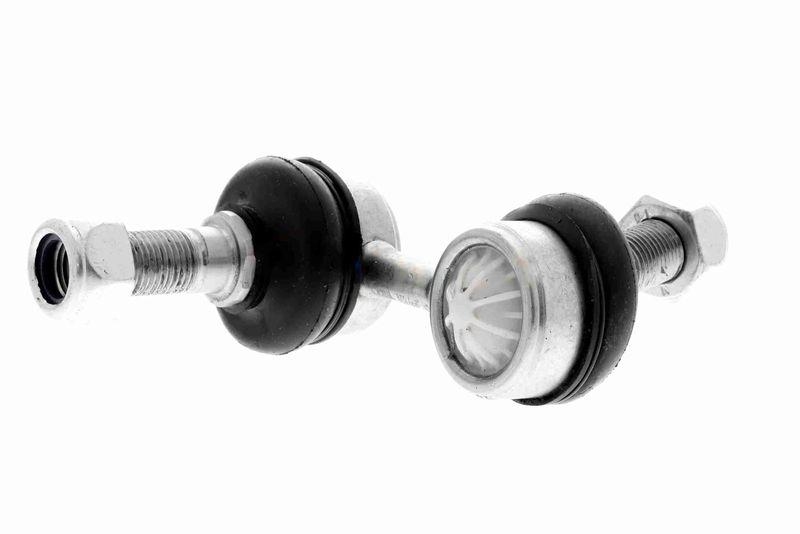 ACKOJA A52-9563 Stange/Strebe, Stabilisator f&uuml;r HYundAI