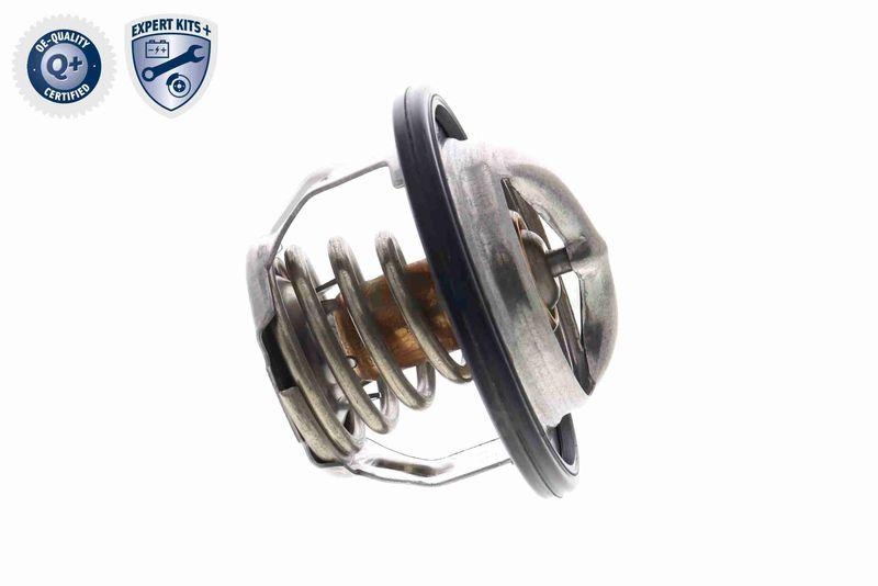 ACKOJA A63-99-0004 Thermostat, Kühlmittel für SUBARU