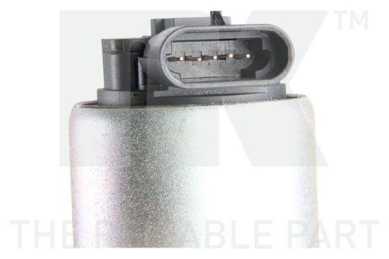 NK 4536003 AGR-Ventil f&uuml;r OPEL, VAUX