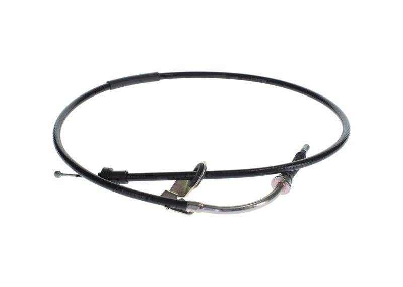 BOSCH 1 987 482 231 Seilzug Feststellbremse