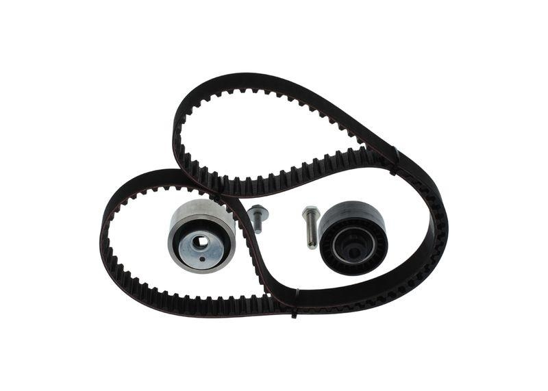 BOSCH 1 987 948 269 Zahnriemensatz