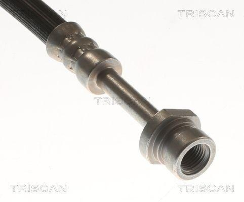 TRISCAN 8150 82208 Bremsschlauch Hinten f&uuml;r Mg