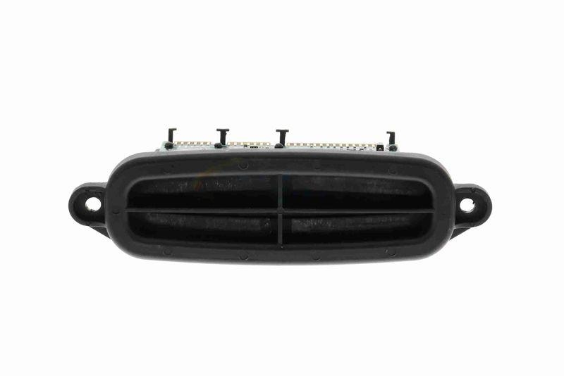 VEMO V20-73-0245 Steuergerät, Beleuchtung für BMW