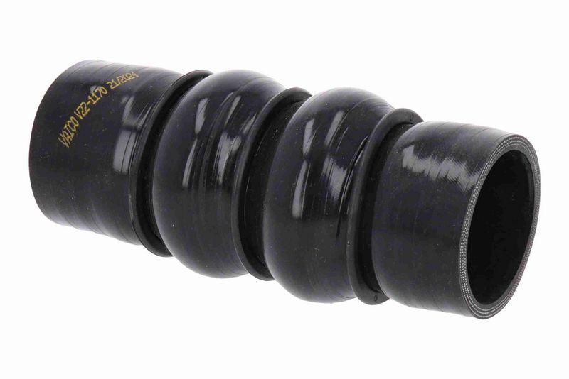 VAICO V22-1170 Ladeluftschlauch f&uuml;r CITRO&Euml;N