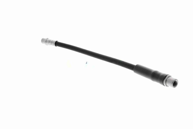 VAICO V25-0900 Bremsschlauch Hinterachse M 10 x 1 f&uuml;r FORD