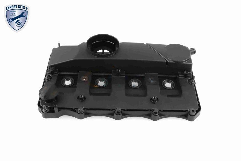 VAICO V25-2035 Zylinderkopfhaube Motor: 2.2 Tdci f&uuml;r FORD