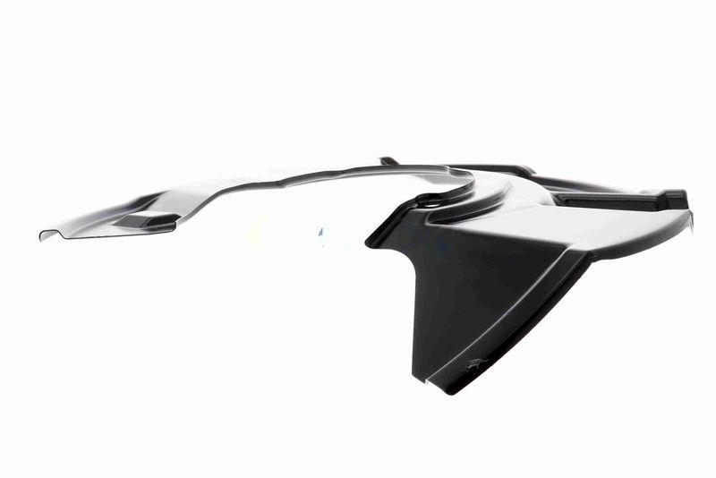 VAICO V30-3316 Spritzblech, Bremsscheibe Vorderachse rechts f&uuml;r MERCEDES-BENZ