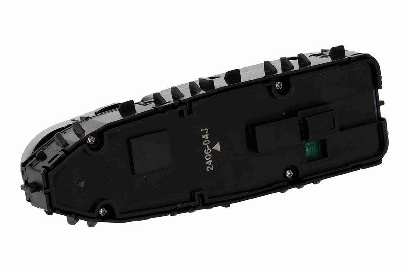 VEMO V30-73-0094 Schalter, Fensterheber f&uuml;r MERCEDES-BENZ