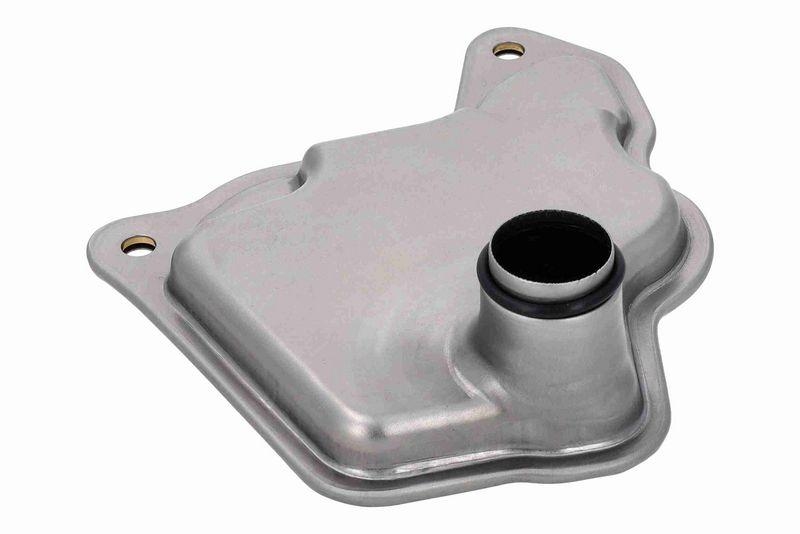 VAICO V38-0588 Hydraulikfilter, Automatikgetriebe Cvt (Jatco Jf016E / Jf017E) für NISSAN